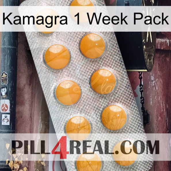 Kamagra 1 Week Pack levitra1.jpg